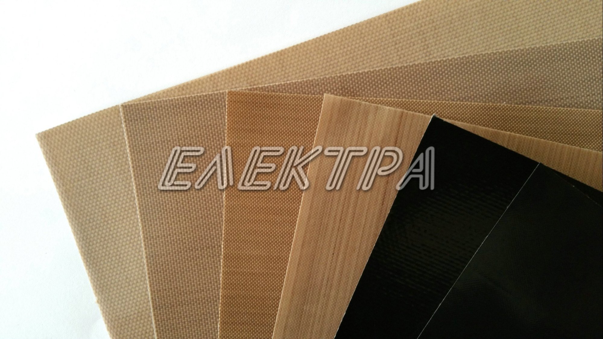 Antistatic PTFE coated glass fabric, Antistatic PTFE fabric, Antistatic PTFE glass fabric, PTFE fabric, Antistatic fabric, antistatic glass fiber ptfe fabric, Antistatic PTFE coated glass cloth, Antistatic PTFE cloth, Antistatic PTFE glass cloth, non-stick fabric, non-stick cloth, antistick fabric, glass PTFE fabric, glass PTFE cloth, glass fiber coated fabric, fiberglass coated fabric, fiberglass coated cloth, fiberglass ptfe fabric, fiberglass ptfe cloth, ptfe fiberglass cloth, ptfe fiberglass fabric, Антистатично стъклотефлоново платно, антистатична стъклотефлонова тъкан, антистатичен стъклотефлонов плат, стъклотефлоново фолио, стъклотефлонова тъкан, стъклотефлонов плат, подложка за готвене, плат за лепачки, шаблон за лепачки, плат за гладачни машини, шаблон за гладачни машини, PTFE coated glass fabric, PTFE coated glass cloth, стъклотефлоново фолио, стъклотефлонов плат, стъклотефлонова тъкан, стъклотефлоново платно