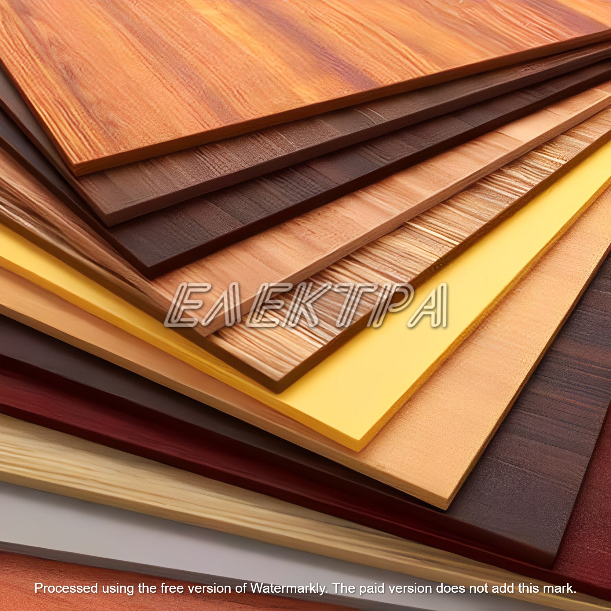 hpl board, hpl plate, hpl sheet, hpl panel, hpl panelling, HPL, high-pressure laminate, декоративен гетинакс, HPL плоскост, HPL лист, HPL панел, ХПЛ лист, ХПЛ плоча, ХПЛ плоскост, ХПЛ панел, HPL плоча, декоративни панели, декоративни плочи, декоративни разделители, ХПЛ плоскости, HPL плоскости, hpl sheet high pressure laminate sheet, hpl board, hpl plate, hpl sheet, hpl panel, hpl panelling, HPL, high-pressure laminate, декоративен гетинакс, HPL плоскост, HPL лист, HPL панел, ХПЛ лист, ХПЛ плоча, ХПЛ плоскост, ХПЛ панел, HPL плоча, декоративни панели, декоративни плочи, декоративни разделители, ХПЛ плоскости, HPL плоскости, ХПЛ лости, ХПЛ листа, ХПЛ панели, HPL листи, HPL листа, HPL панели,